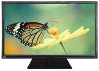 32-inch UHD (4K class) LCD Monitor