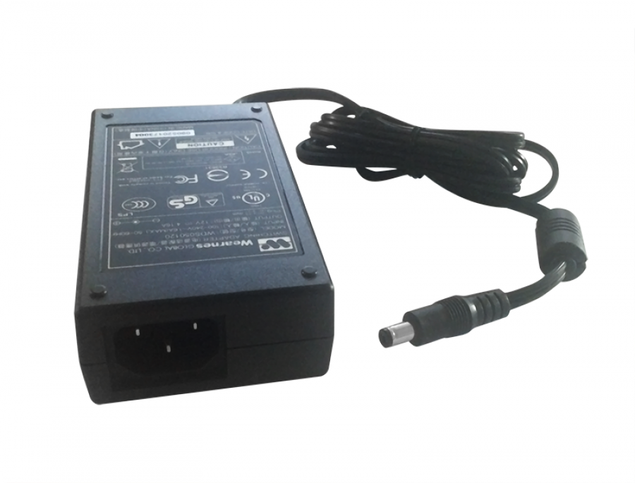 cola ac 5000 com aplicador