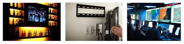 Video Integrator Installer