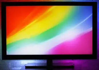 LED vs CCFL Backlights