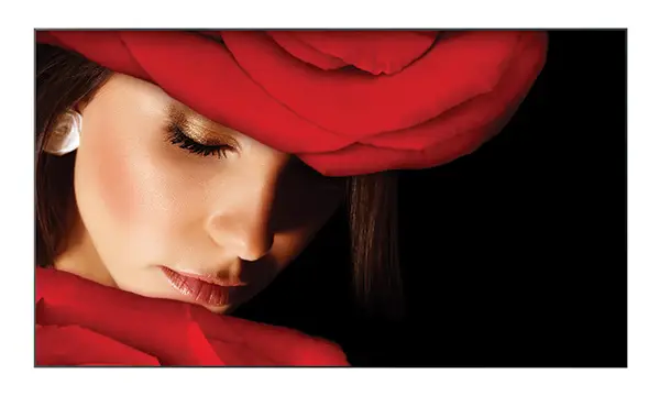 Video walls and video wall displays – Aren’t they the same thing?